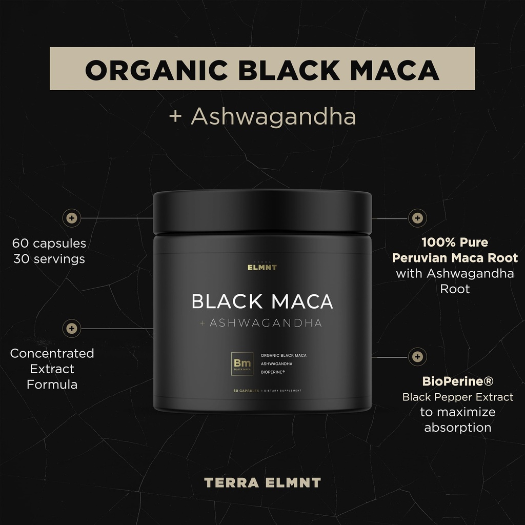 terra-elmnt-tongkat-ali-and-black-maca-r-6.jpg