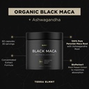 terra-elmnt-tongkat-ali-and-black-maca-r-6.jpg