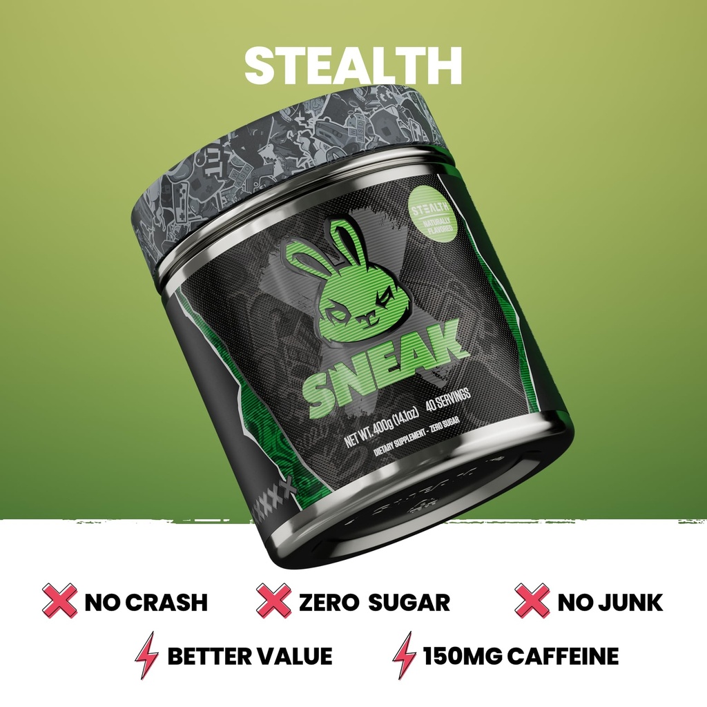 sneak-energy-drink-powder-stealth-no-sug-2.jpg