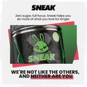 sneak-energy-drink-powder-stealth-no-sug-4.jpg
