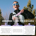 tailwind-nutrition-endurance-fuel-carboh-3.jpg
