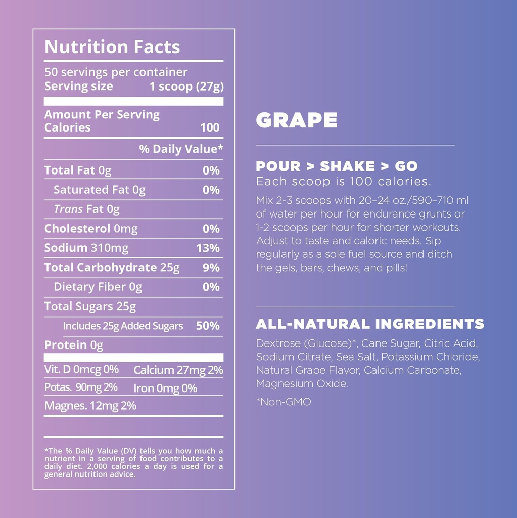 tailwind-nutrition-endurance-fuel-carboh-5.jpg