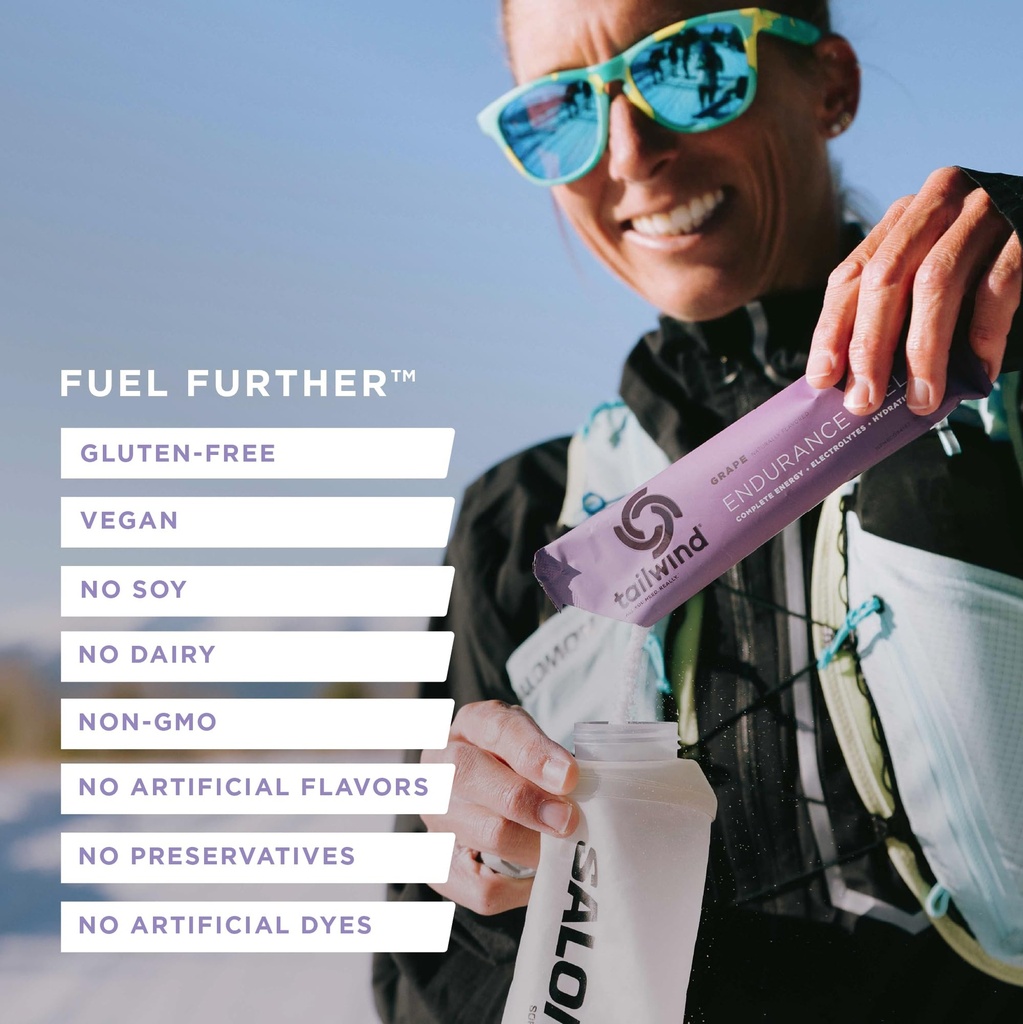 tailwind-nutrition-endurance-fuel-carboh-4.jpg