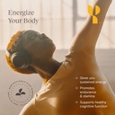 yoli-passion-energy-drink-powder-mix-nat-5.jpg