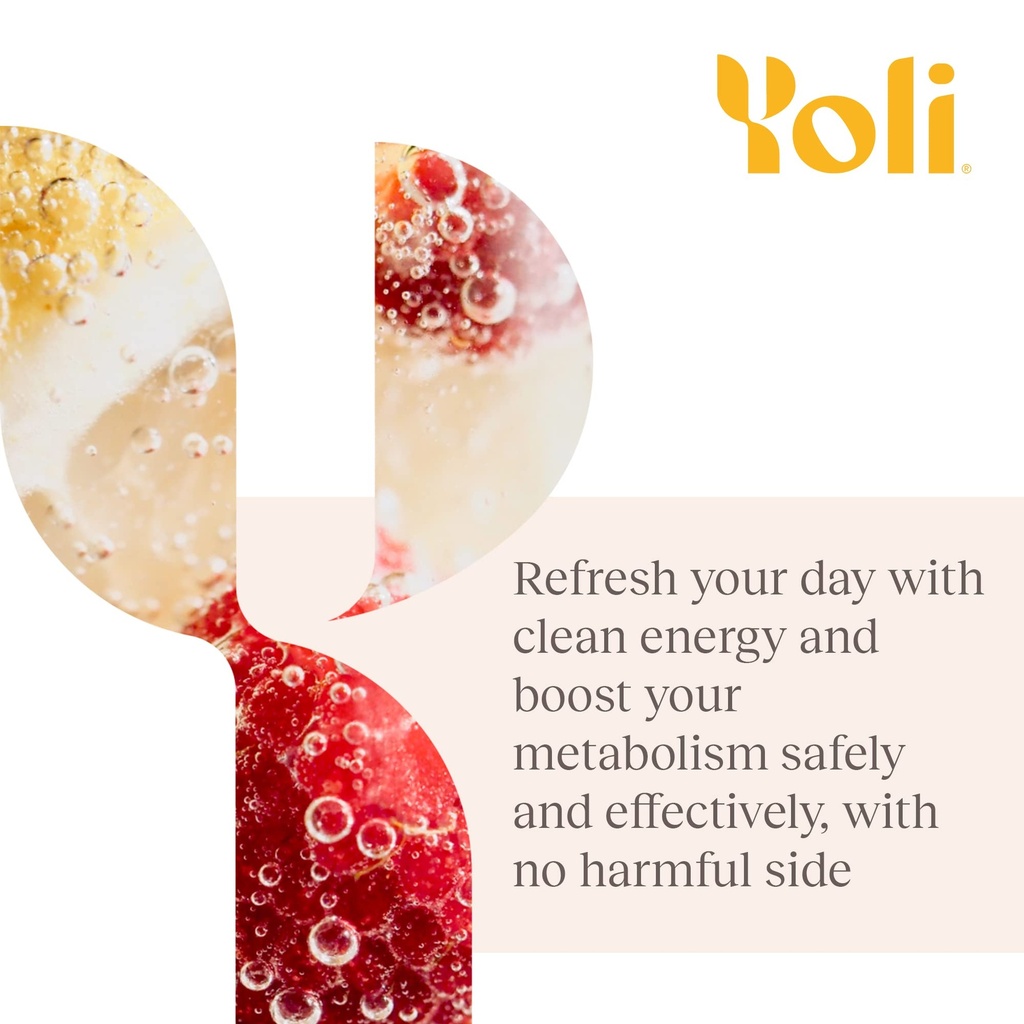yoli-passion-energy-drink-powder-mix-nat-4.jpg