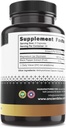 ancient-bliss-joint-support-bundle-4.jpg