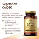 solgar-vegetarian-coq-10-200-mg-30-veget-3.jpg