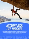 bulksupplements-com-krill-oil-1000mg-sof-3.jpg