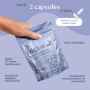 b-fit-digestive-herbal-supplement---ging-4.jpg