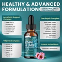 liposomal-lymphatic-drainage-drops-21-in-3.jpg
