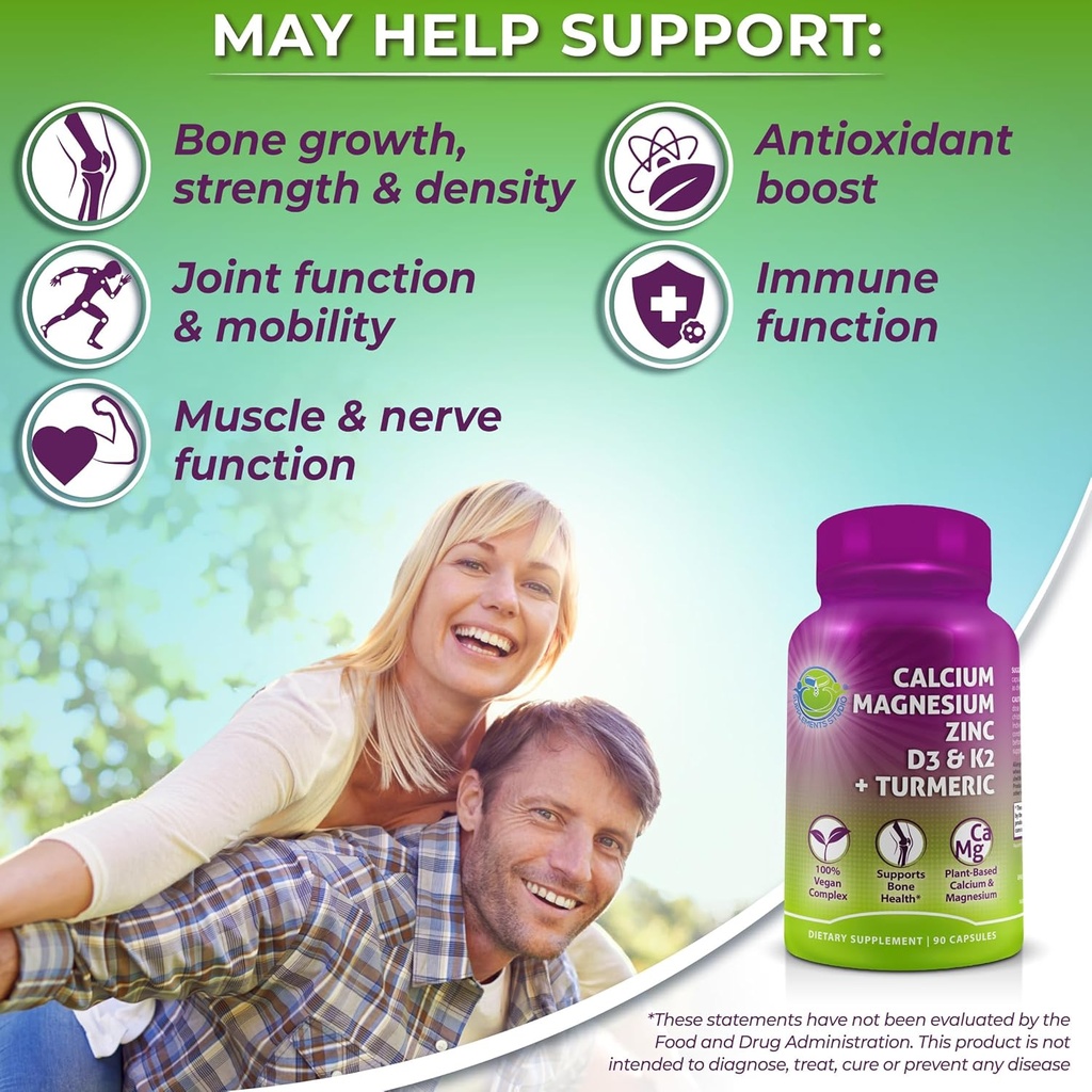 vegan-multivitamins-calcium-triowhole-fo-5.jpg