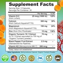 vegan-multivitamins-calcium-triowhole-fo-6.jpg