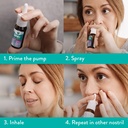 vicks-sinex-severe-nasal-spray-with-mois-5.jpg