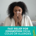 vicks-sinex-severe-nasal-spray-with-mois-6.jpg