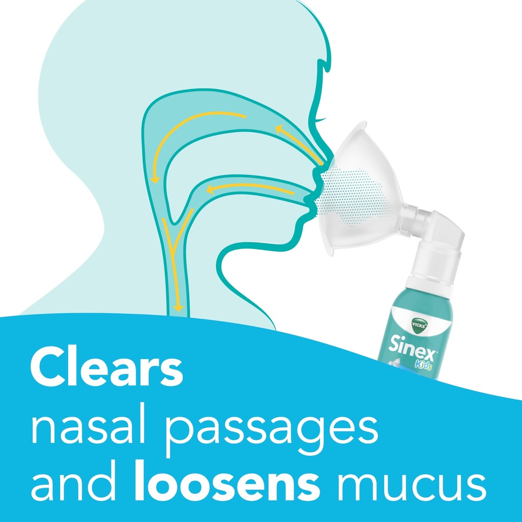vicks-sinex-kids-saline-easy-mist-drug-f-4.jpg