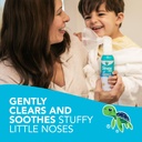 vicks-sinex-kids-saline-easy-mist-drug-f-6.jpg