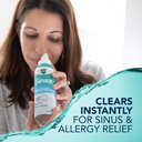 vicks-sinex-saline-nasal-spray-drug-free-5.jpg