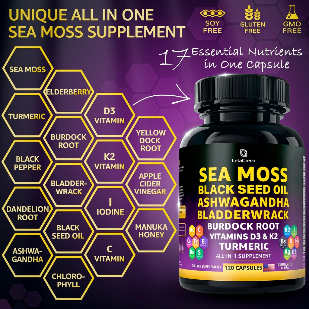 sea-moss-capsules-17-in-1-blend-with-bla-2.jpg