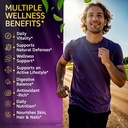 sea-moss-capsules-17-in-1-blend-with-bla-4.jpg