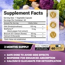 dim-supplement-with-broccoli-extract-and-3.jpg