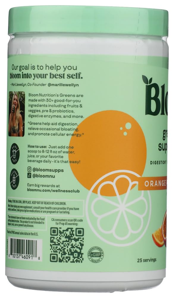 bloom-nutrition-orange-passion-fruit-gre-3.jpg