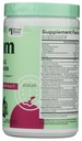 bloom-nutrition-orange-passion-fruit-gre-4.jpg