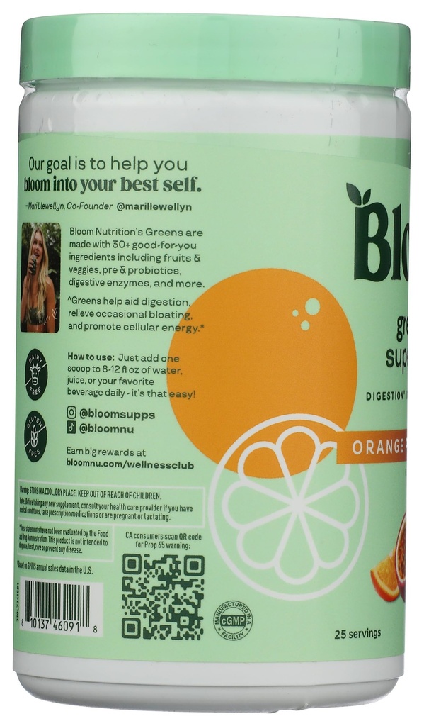 bloom-nutrition-orange-passion-fruit-gre-6.jpg