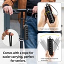 mossime-metal-pill-organizer-weekly-stac-3.jpg
