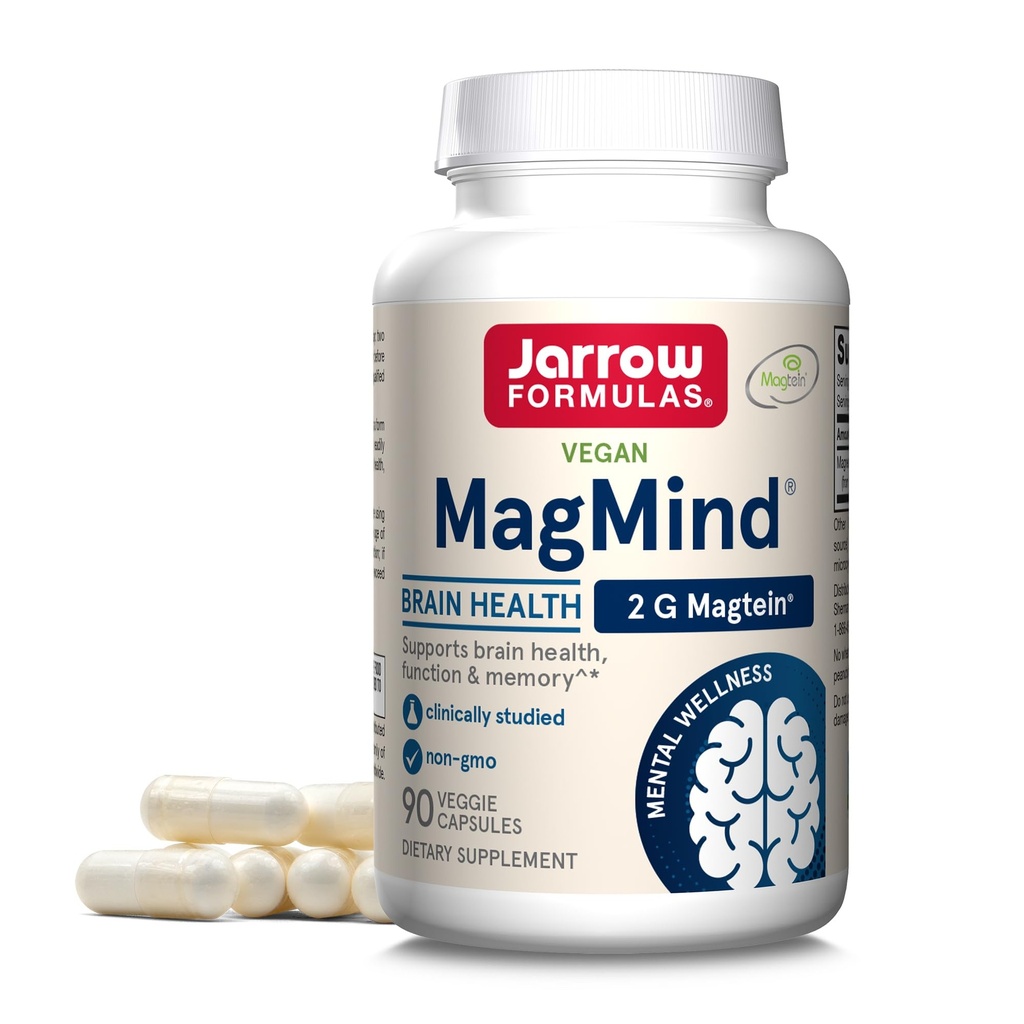 jarrow-formulas-maximum-strength-methyl--5.jpg