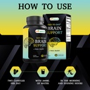best-naturals-day-to-day-brain-support-s-4.jpg