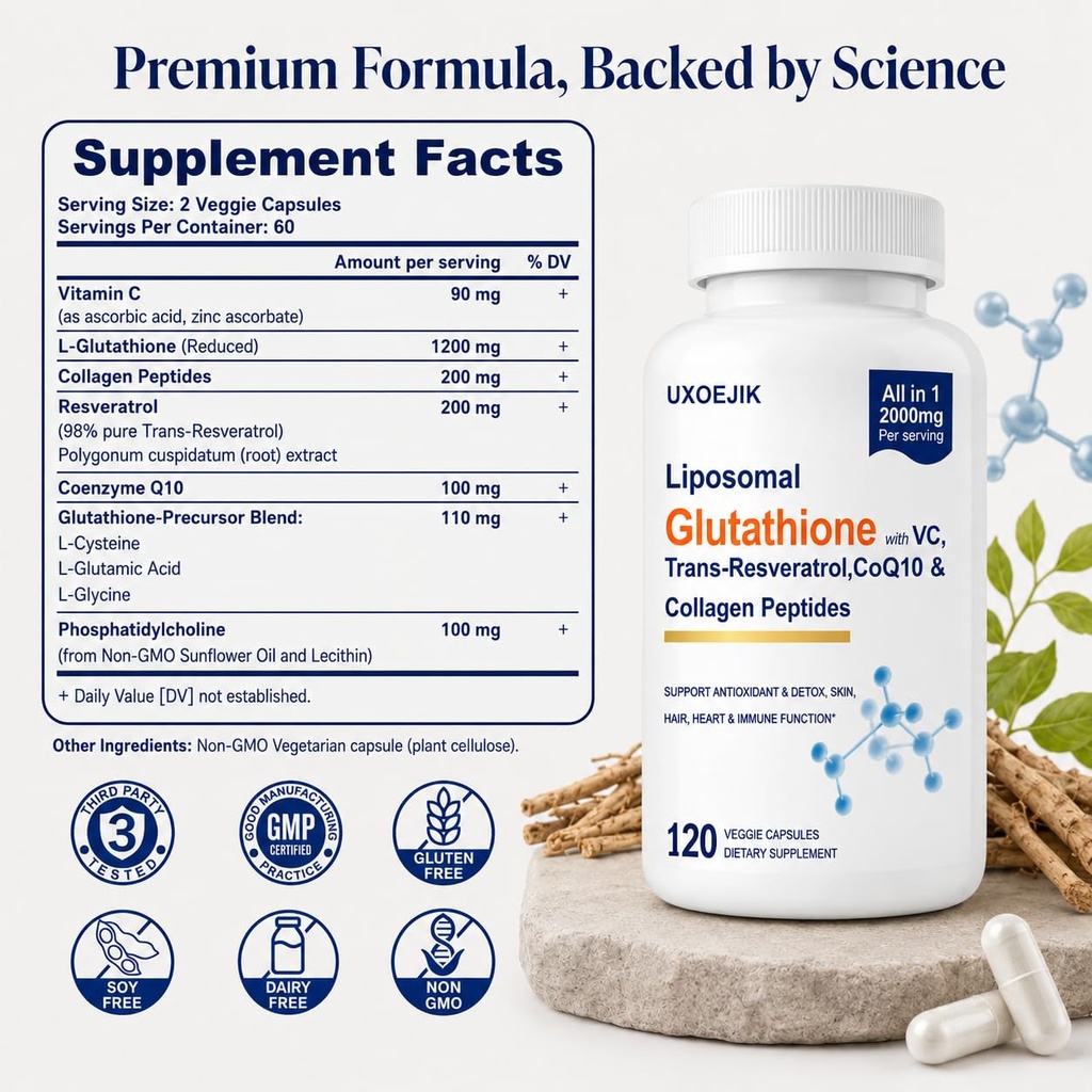 liposomal-glutathione-supplement-2000mg--2.jpg