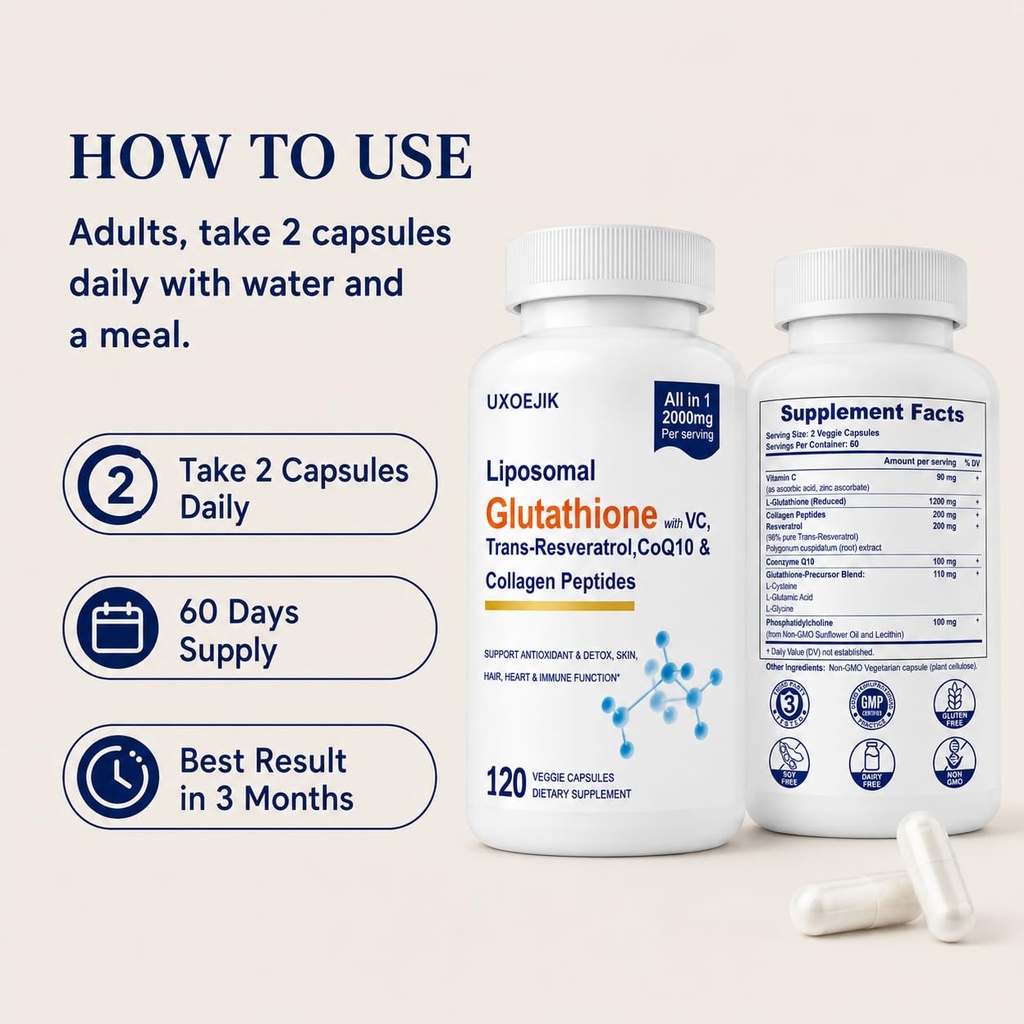 liposomal-glutathione-supplement-2000mg--5.jpg