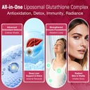 liposomal-l-glutathione-30-effervescent--4.jpg
