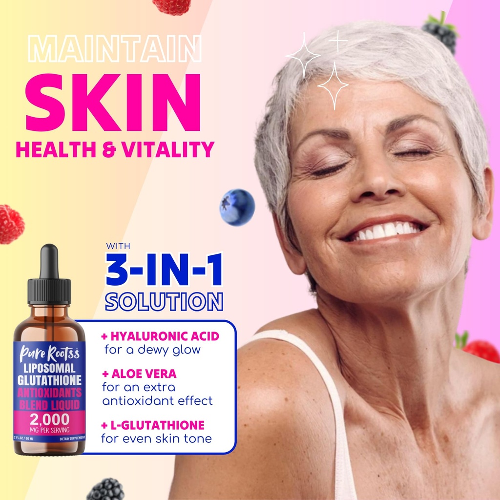 liposomal-glutathione-liquid-supplement--2.jpg