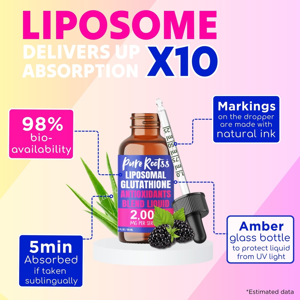 liposomal-glutathione-liquid-supplement--3.jpg