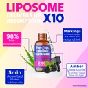 liposomal-glutathione-liquid-supplement--3.jpg