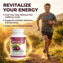 skaal-beravia-organic-beet-root-capsules-5.jpg