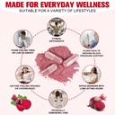 beet-root-capsules-1300mg-beetroot-suppl-4.jpg