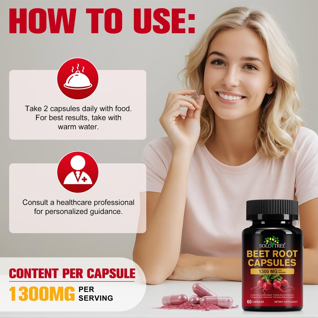 beet-root-capsules-1300mg-beetroot-suppl-5.jpg