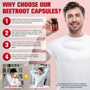 beet-root-capsules-1300mg-beetroot-suppl-6.jpg