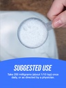 potassium-chloride-1kg-magnesium-malate--3.jpg