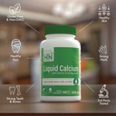 health-thru-nutrition-liquid-calcium-100-3.jpg