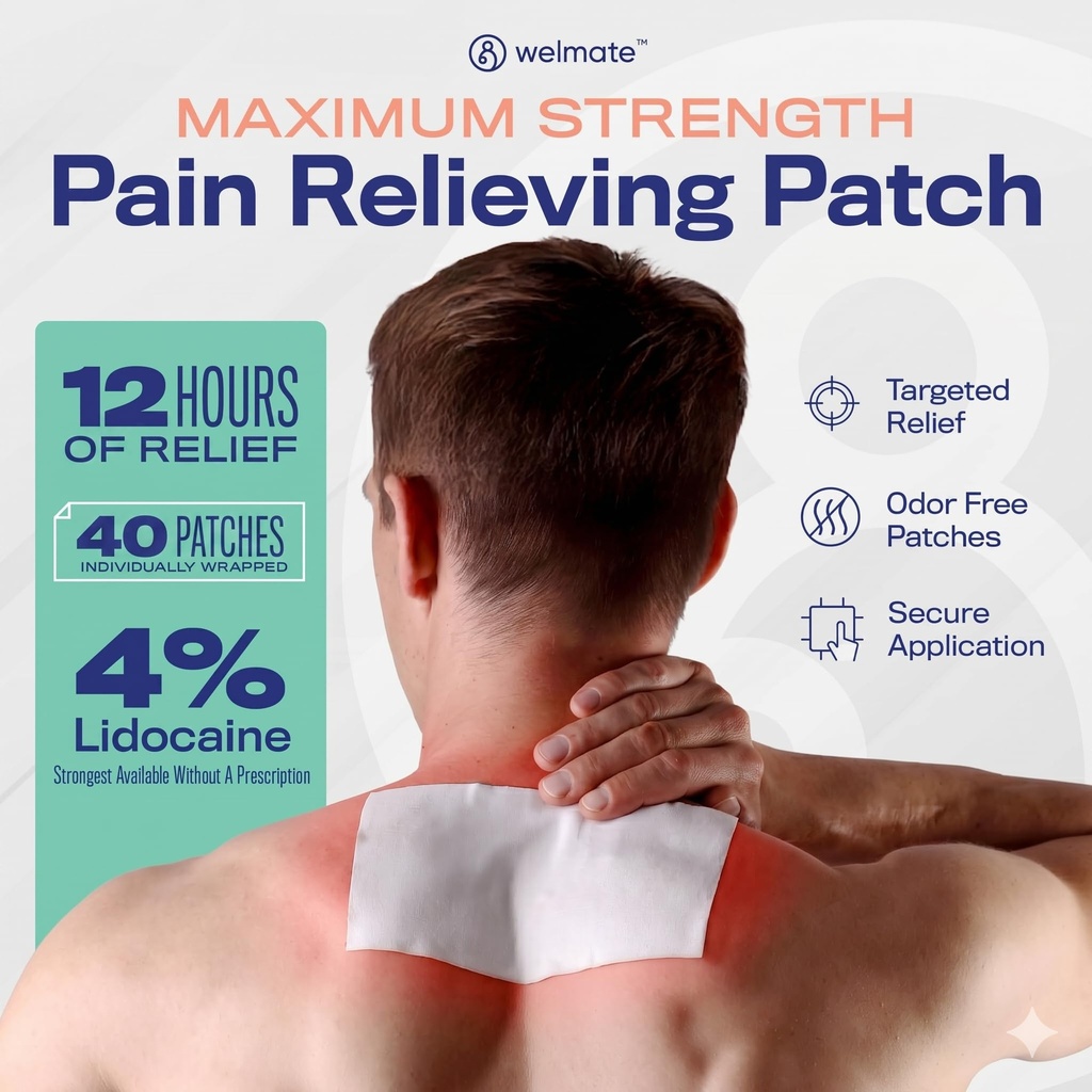 welmate-pain-patches-maximum-strength-li-2.jpg