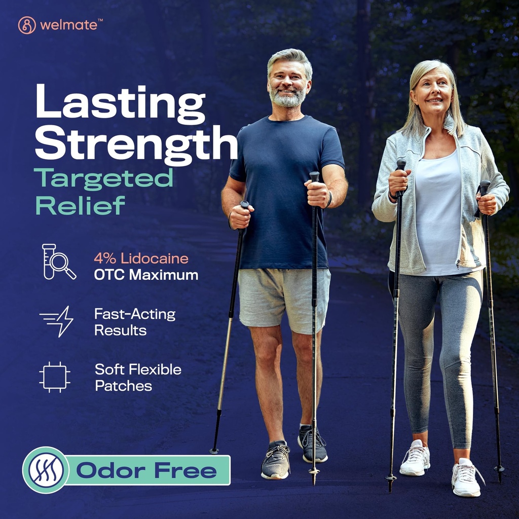 welmate-pain-patches-maximum-strength-li-5.jpg