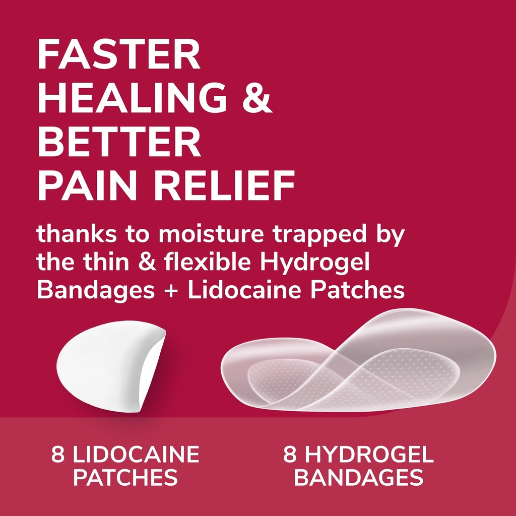 dr-scholl-s-blister-pain-relief-complete-5.jpg