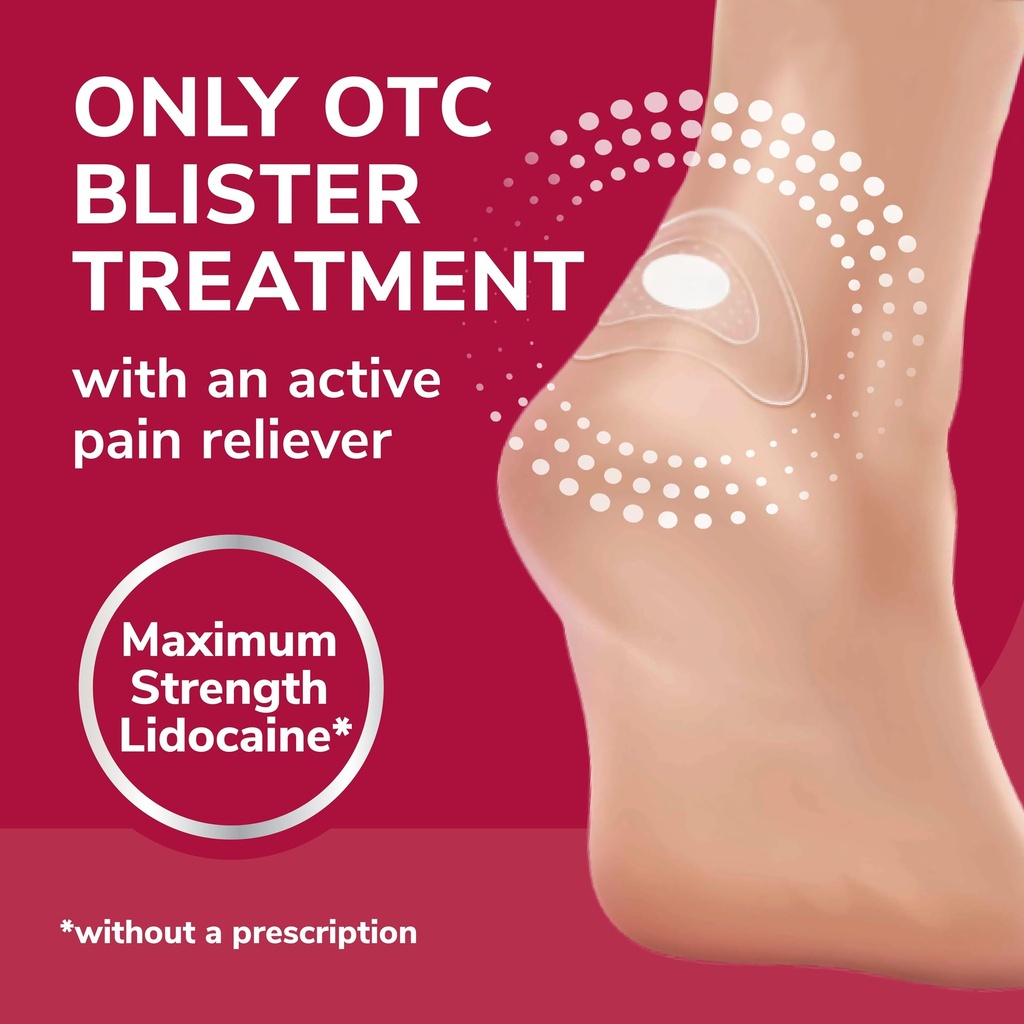 dr-scholl-s-blister-pain-relief-complete-3.jpg