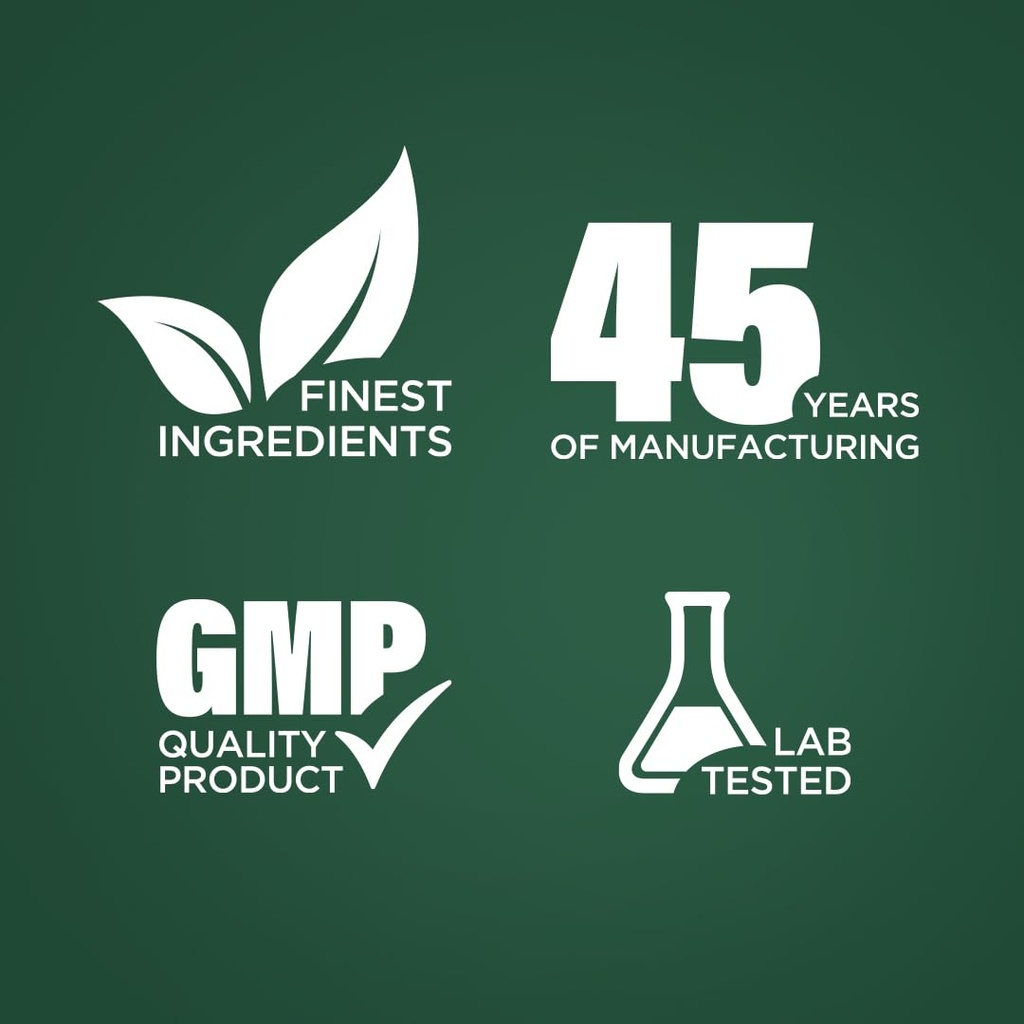 piping-rock-saw-palmetto-450mg-250-capsu-5.jpg