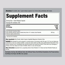 piping-rock-saw-palmetto-450mg-250-capsu-2.jpg