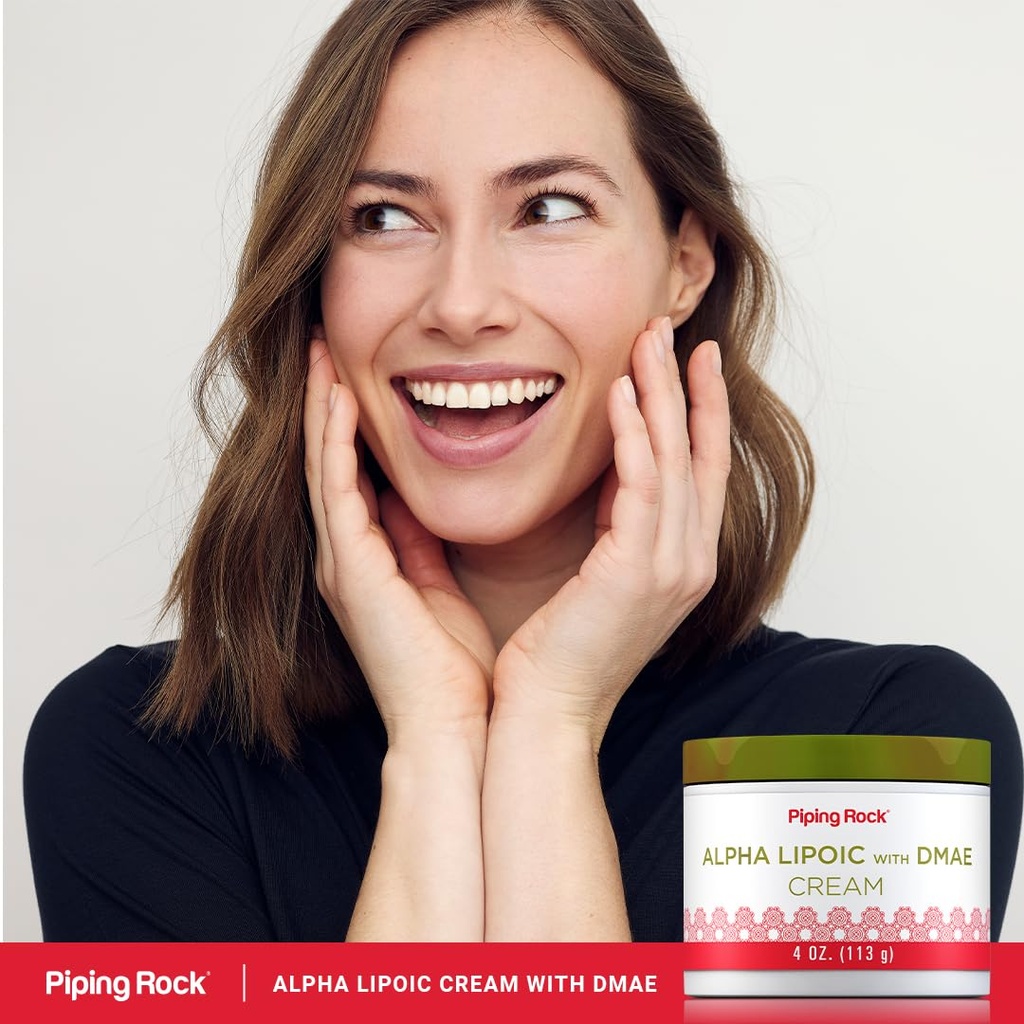 piping-rock-alpha-lipoic-acid-4-oz-with--6.jpg