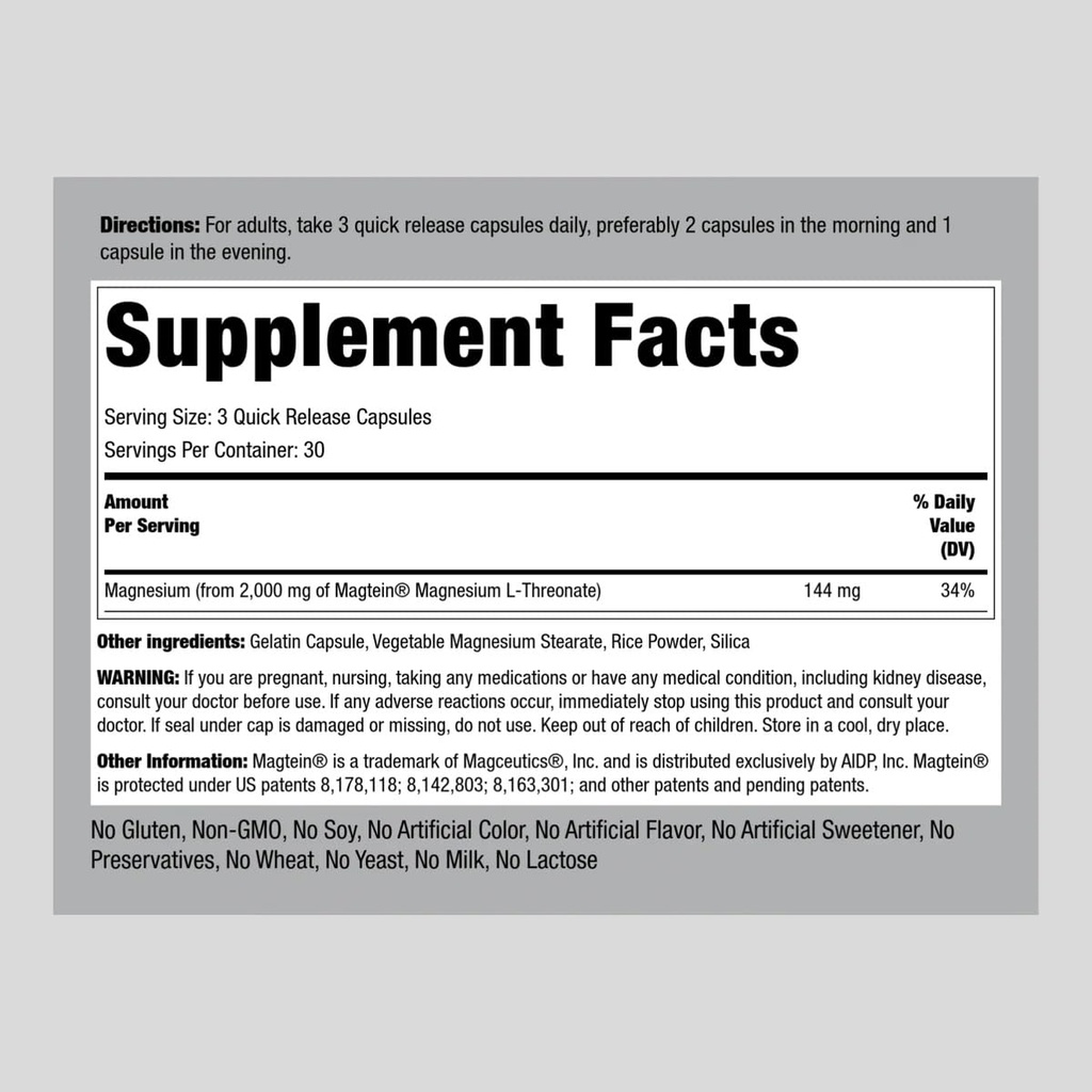 piping-rock-magnesium-l-threonate-capsul-2.jpg